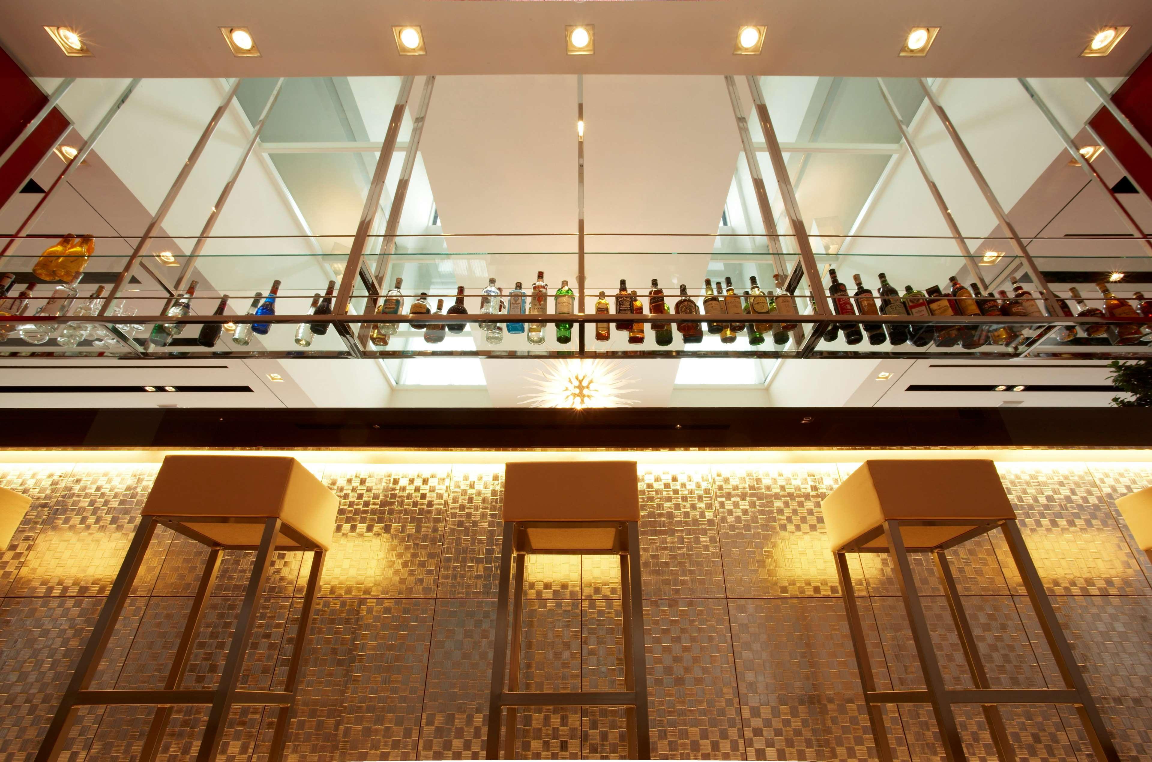 Best Western Plus Atrium Inn & Suites Clarksville Exteriör bild